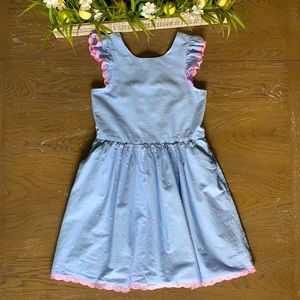 GAP KIDS Dress